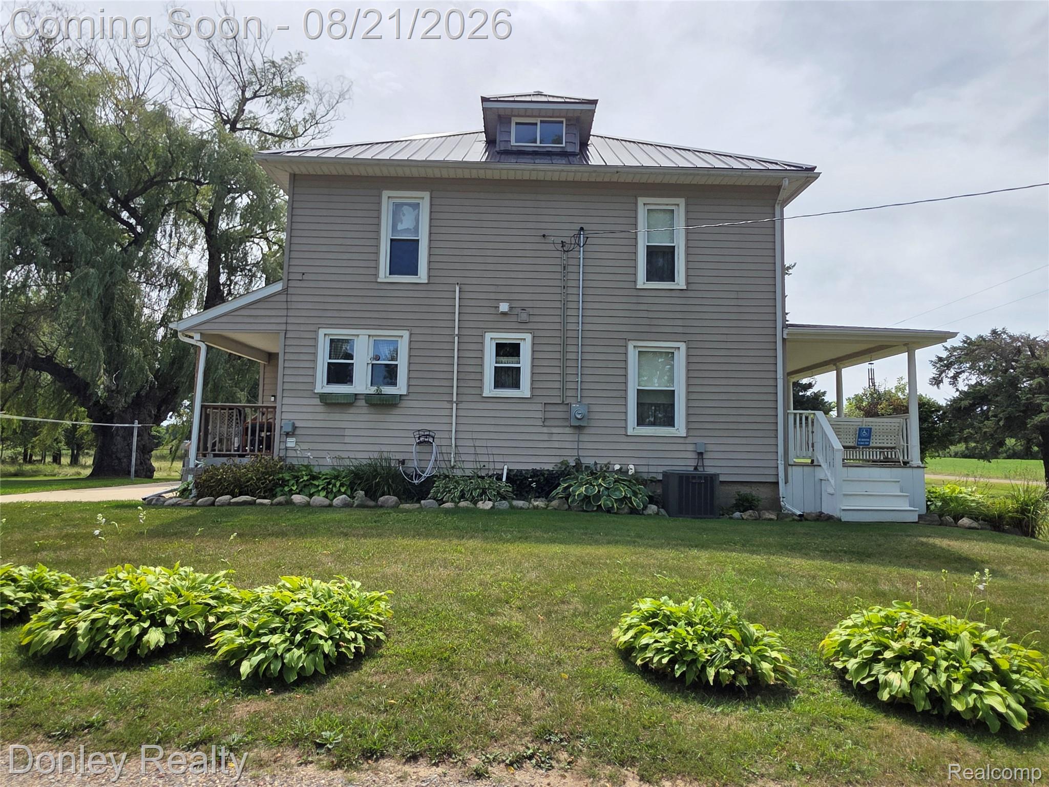 3815 Gosline Road Marlette, MI 48453 - Photo 40 of 42 08-18 (99).jpg