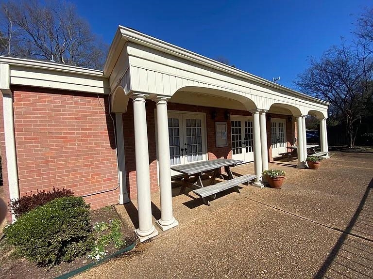 5718 Quince Road, Unit 13 Memphis, TN 38119 - Photo 31 of 32