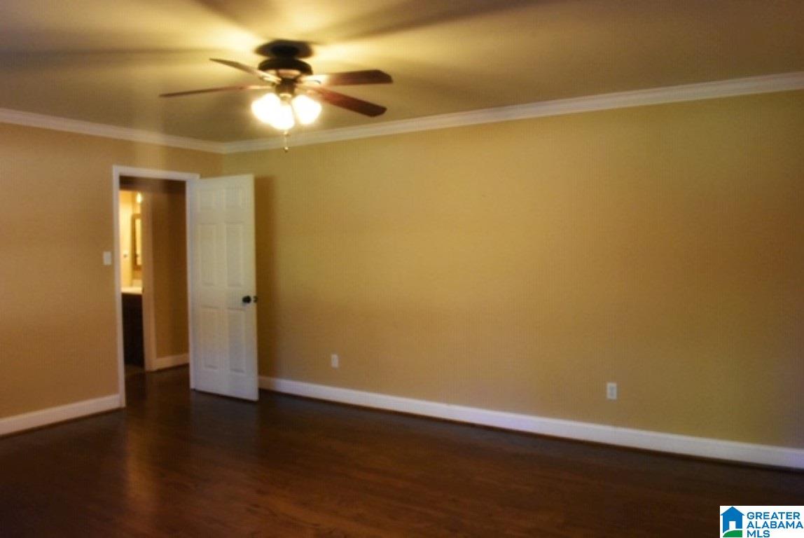 2068 Pershing Road Birmingham, AL 35214 - Photo 2 of 23 Gallery Image 2