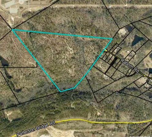 $659,000 | 2797 Raborn Road, Hephzibah, GA 30815