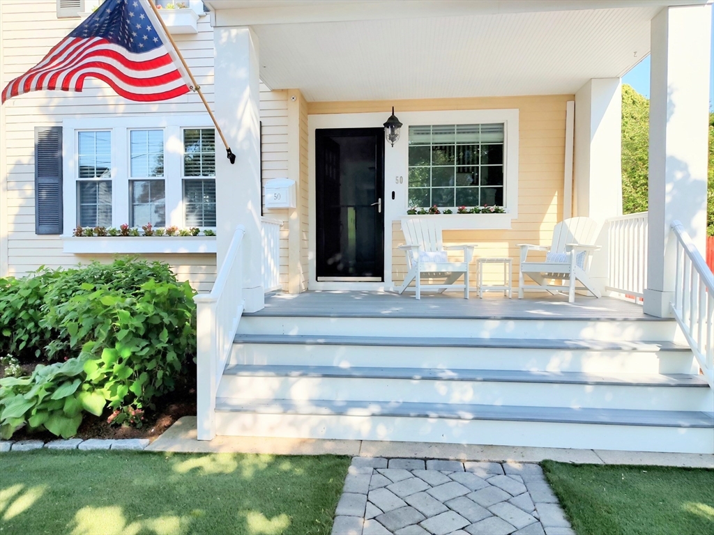 50 Chickatabot Road Quincy, MA 02169 - Photo 1 of 42 Gallery Image 1
