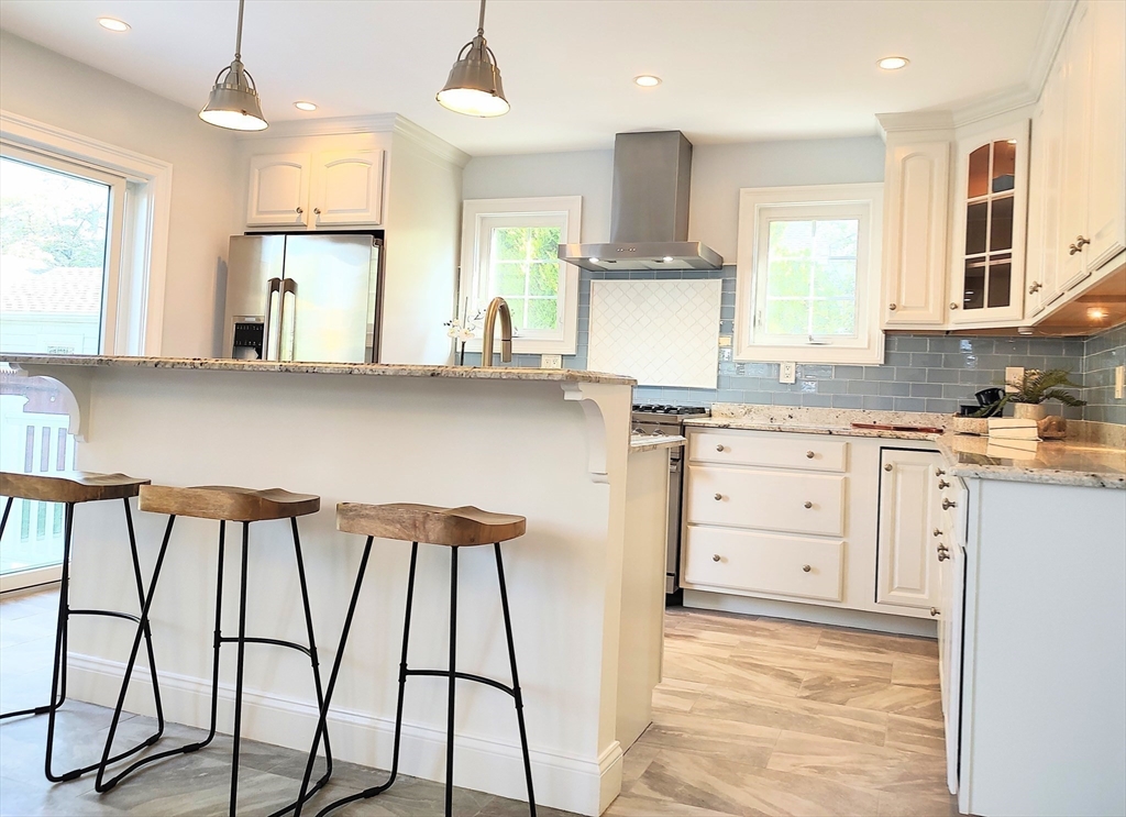 50 Chickatabot Road Quincy, MA 02169 - Photo 11 of 42 Gallery Image 11