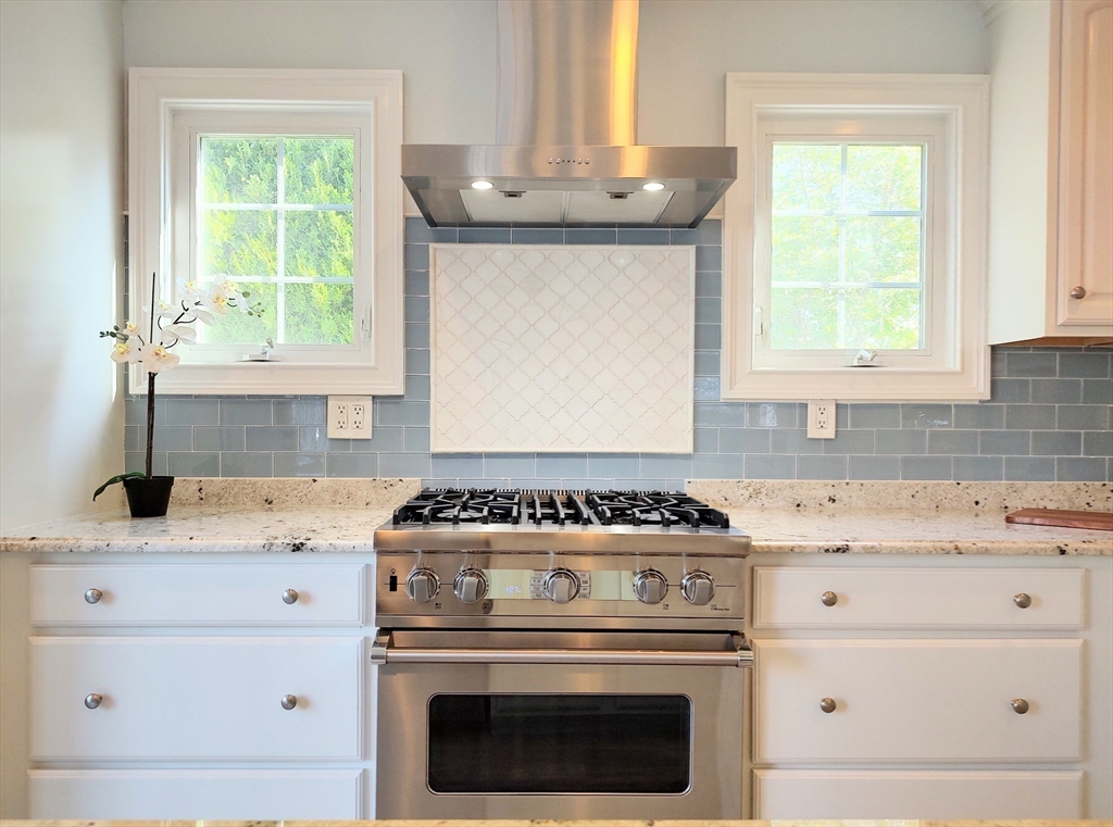 50 Chickatabot Road Quincy, MA 02169 - Photo 12 of 42 Gallery Image 12