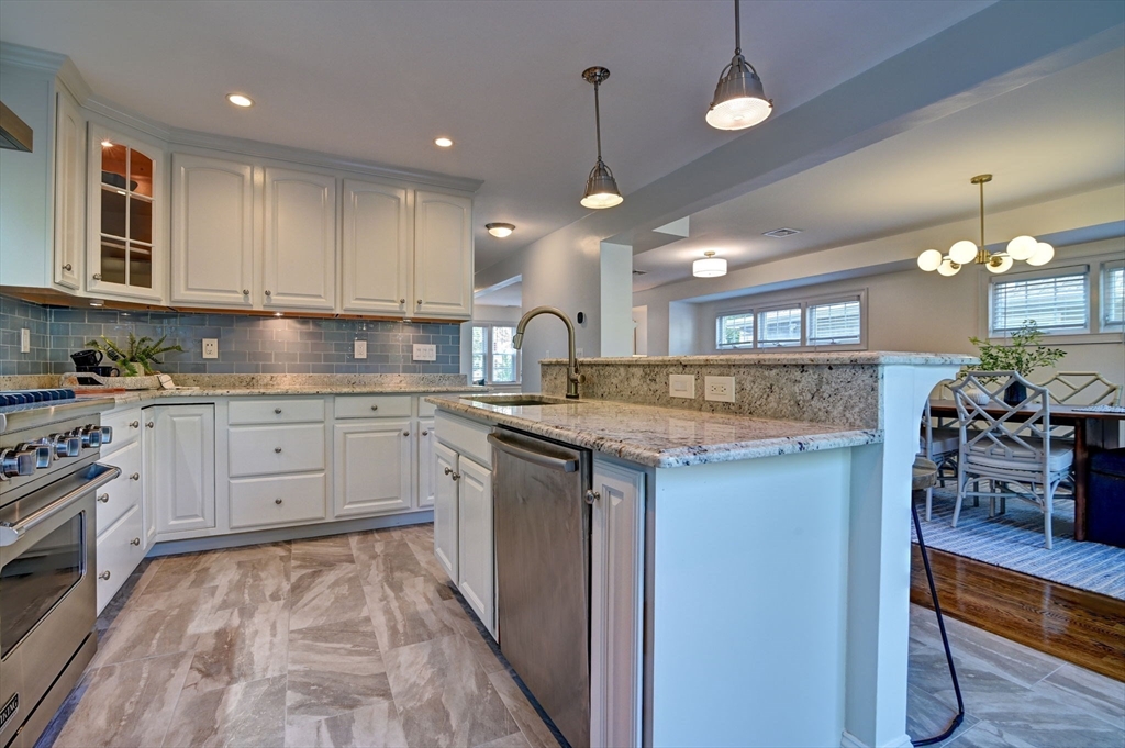 50 Chickatabot Road Quincy, MA 02169 - Photo 15 of 42 Gallery Image 15
