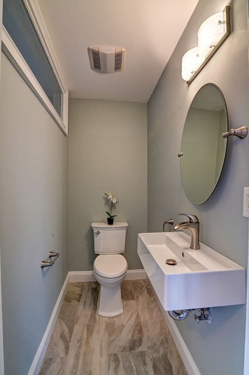 50 Chickatabot Road Quincy, MA 02169 - Photo 18 of 42 Gallery Image 18