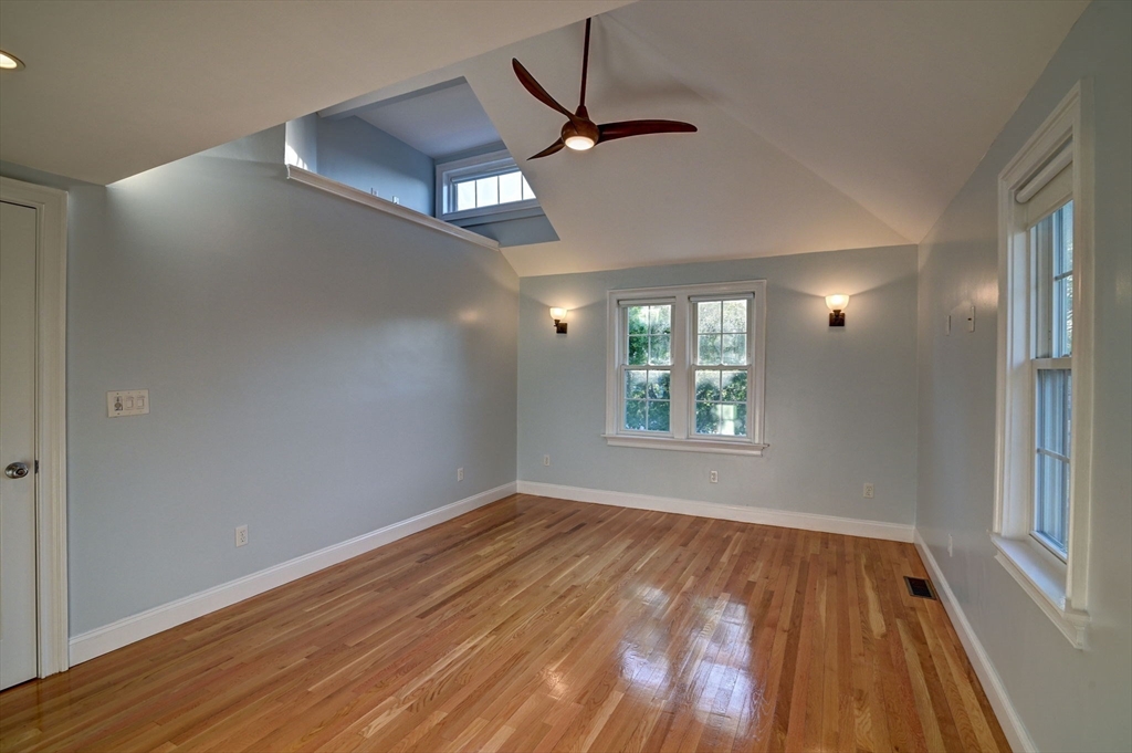 50 Chickatabot Road Quincy, MA 02169 - Photo 19 of 42 Gallery Image 19