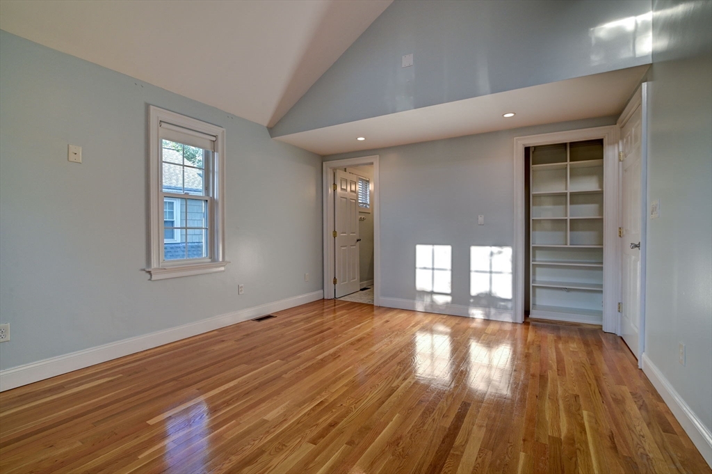 50 Chickatabot Road Quincy, MA 02169 - Photo 20 of 42 Gallery Image 20
