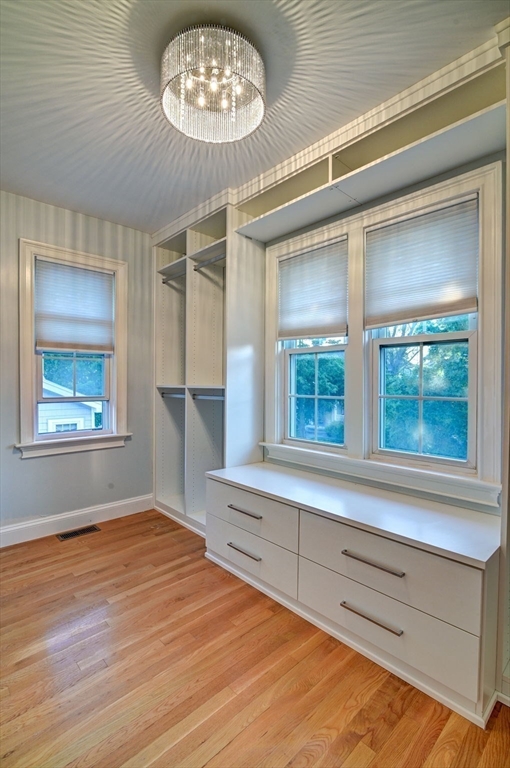 50 Chickatabot Road Quincy, MA 02169 - Photo 21 of 42 Gallery Image 21