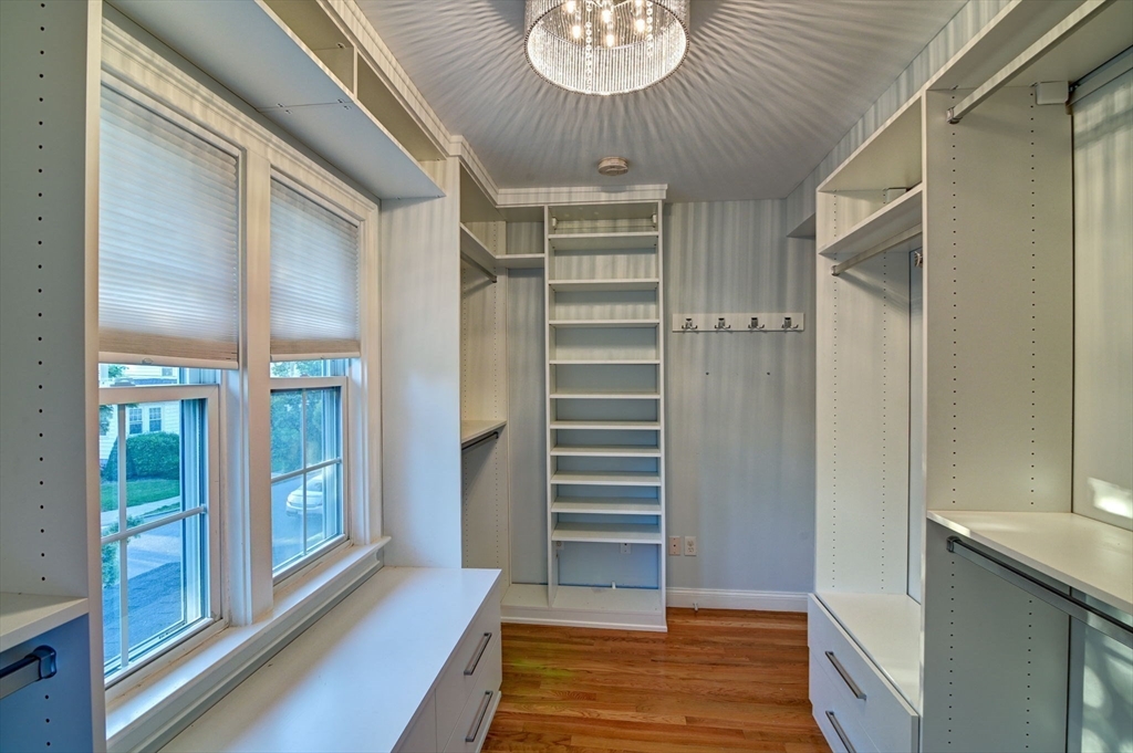 50 Chickatabot Road Quincy, MA 02169 - Photo 22 of 42 Gallery Image 22