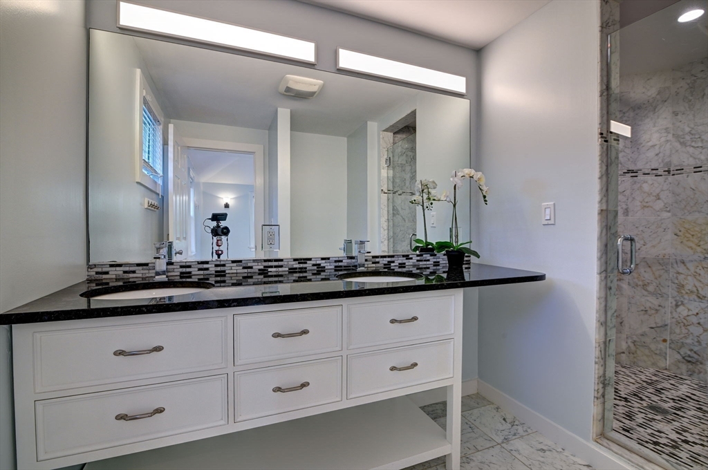 50 Chickatabot Road Quincy, MA 02169 - Photo 24 of 42 Gallery Image 24