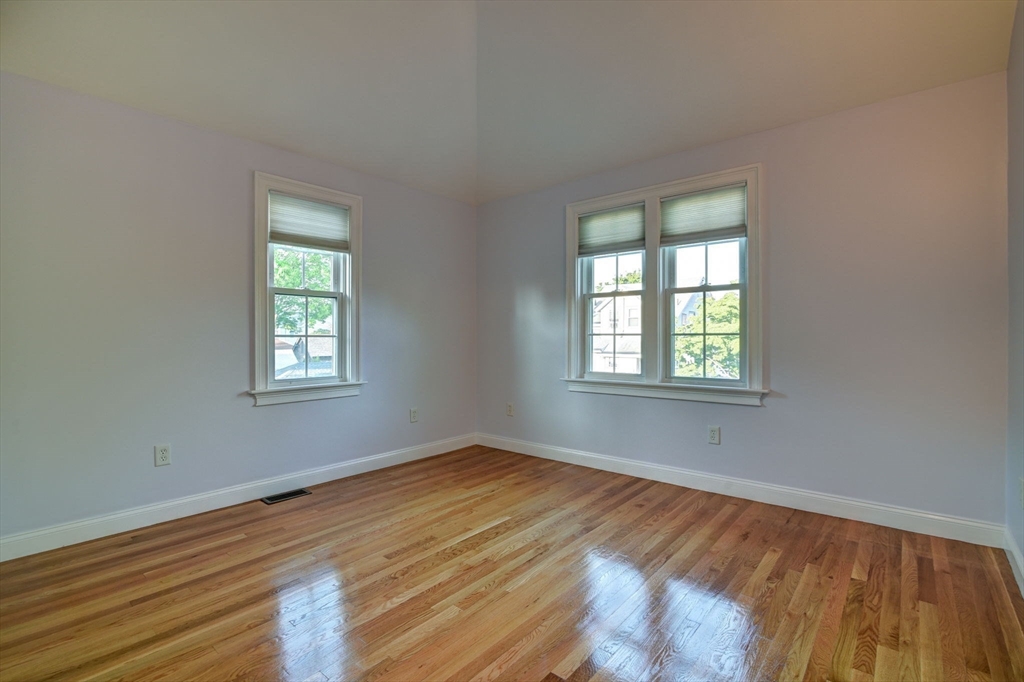 50 Chickatabot Road Quincy, MA 02169 - Photo 25 of 42 Gallery Image 25