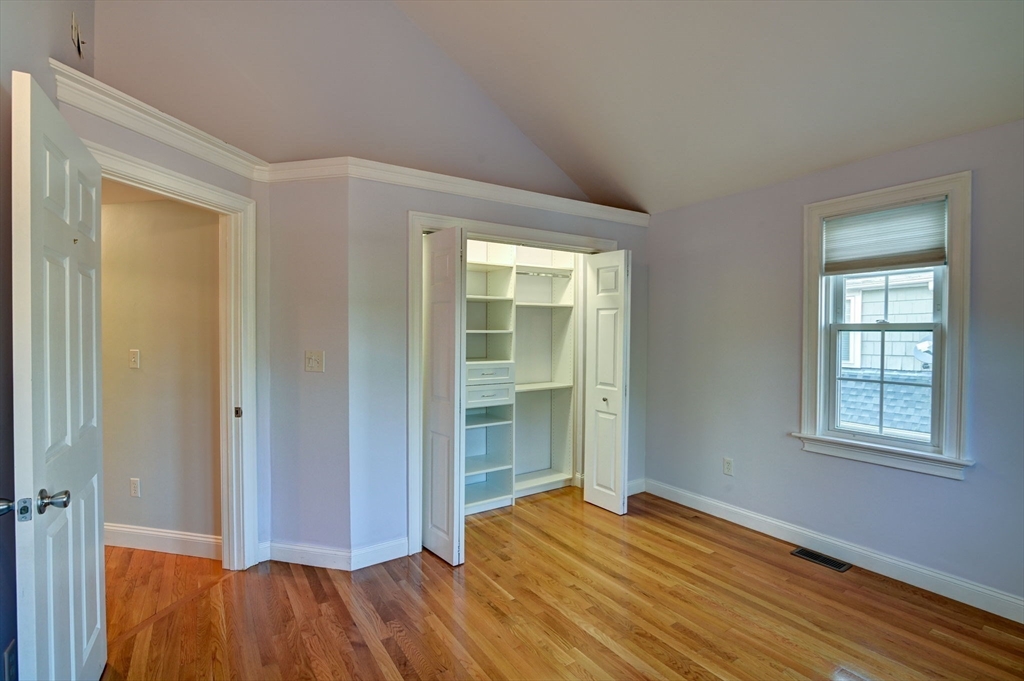 50 Chickatabot Road Quincy, MA 02169 - Photo 26 of 42 Gallery Image 26