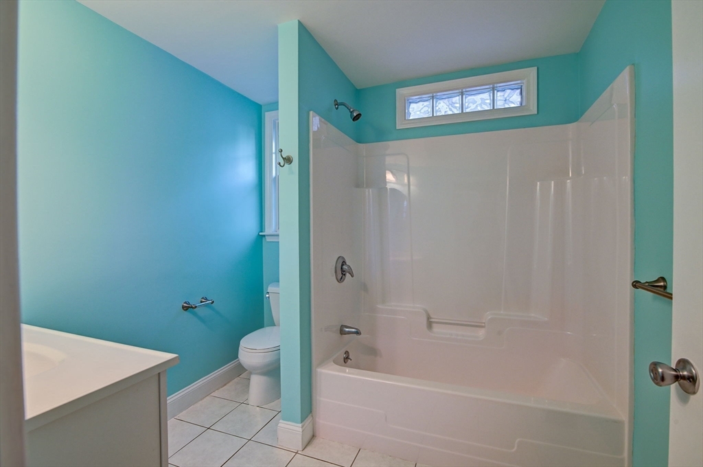 50 Chickatabot Road Quincy, MA 02169 - Photo 27 of 42 Gallery Image 27