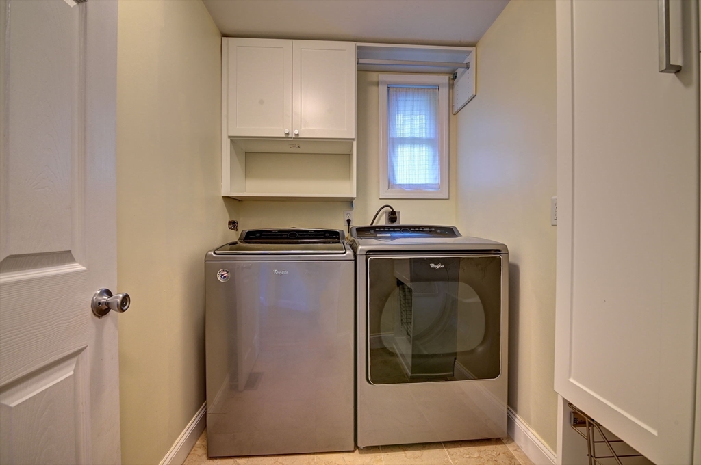 50 Chickatabot Road Quincy, MA 02169 - Photo 29 of 42 Gallery Image 29