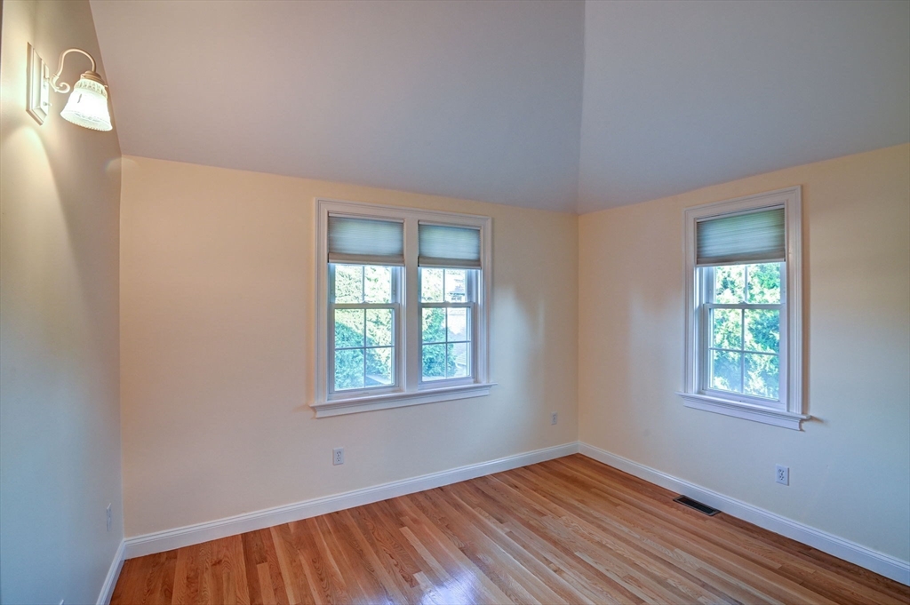 50 Chickatabot Road Quincy, MA 02169 - Photo 30 of 42 Gallery Image 30