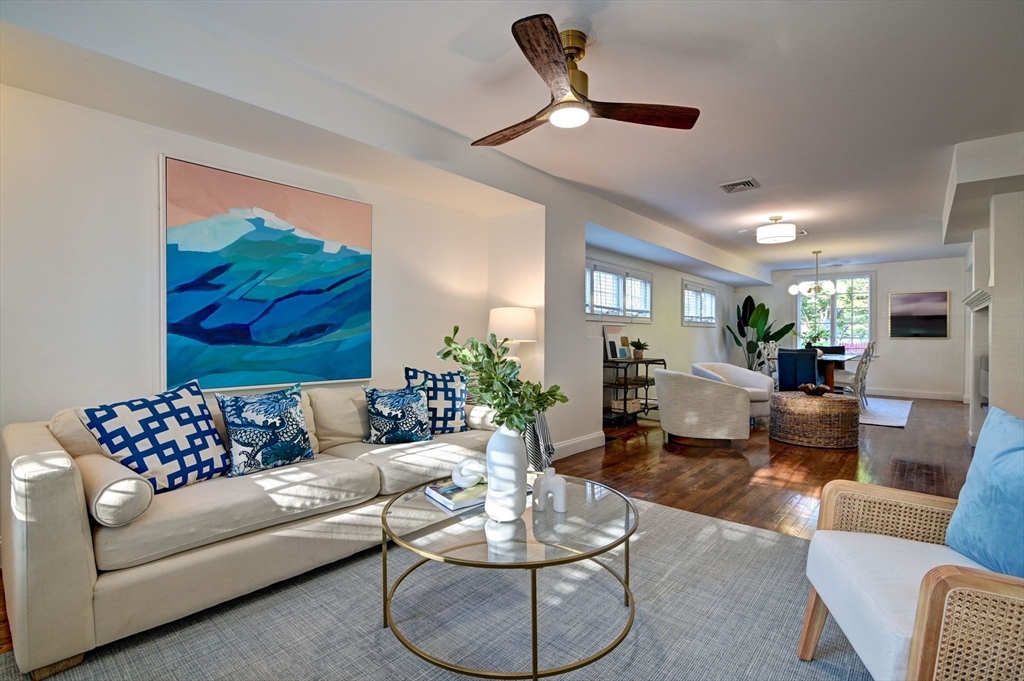 50 Chickatabot Road Quincy, MA 02169 - Photo 3 of 42 Gallery Image 3