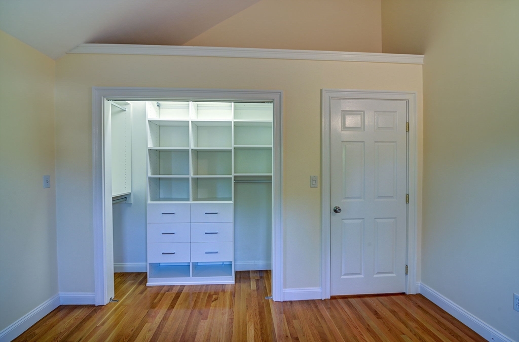 50 Chickatabot Road Quincy, MA 02169 - Photo 31 of 42 Gallery Image 31