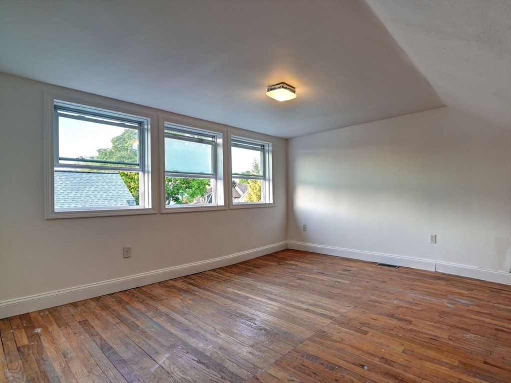 50 Chickatabot Road Quincy, MA 02169 - Photo 32 of 42 Gallery Image 32