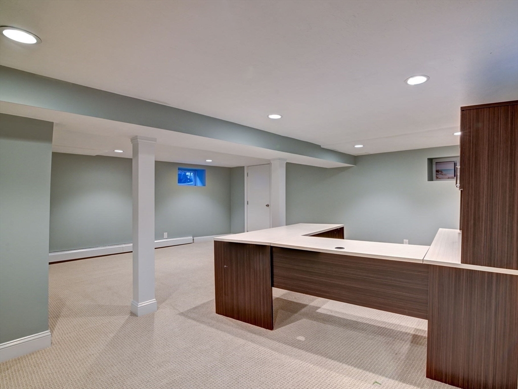 50 Chickatabot Road Quincy, MA 02169 - Photo 33 of 42 Gallery Image 33