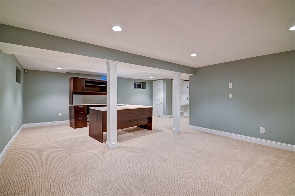 50 Chickatabot Road Quincy, MA 02169 - Photo 34 of 42 Gallery Image 34