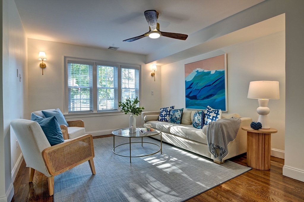 50 Chickatabot Road Quincy, MA 02169 - Photo 4 of 42 Gallery Image 4