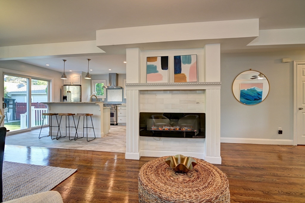 50 Chickatabot Road Quincy, MA 02169 - Photo 6 of 42 Gallery Image 6