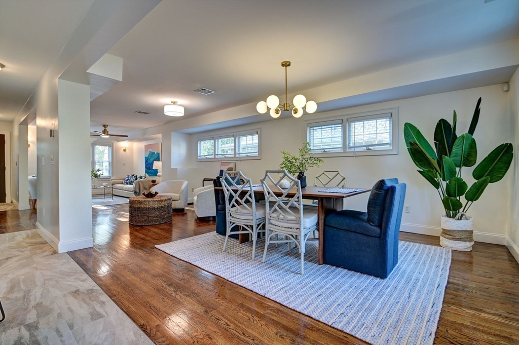 50 Chickatabot Road Quincy, MA 02169 - Photo 10 of 42 Gallery Image 10
