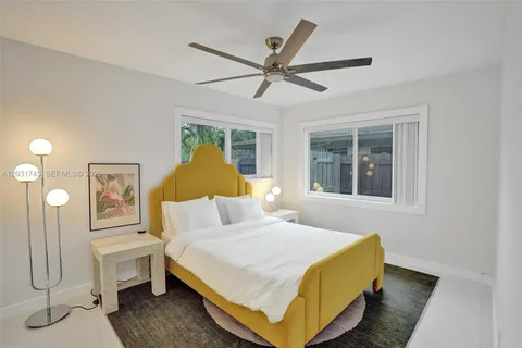 $449,000 | 1605 Northwest 7th Terrace, Fort Lauderdale, FL 33311