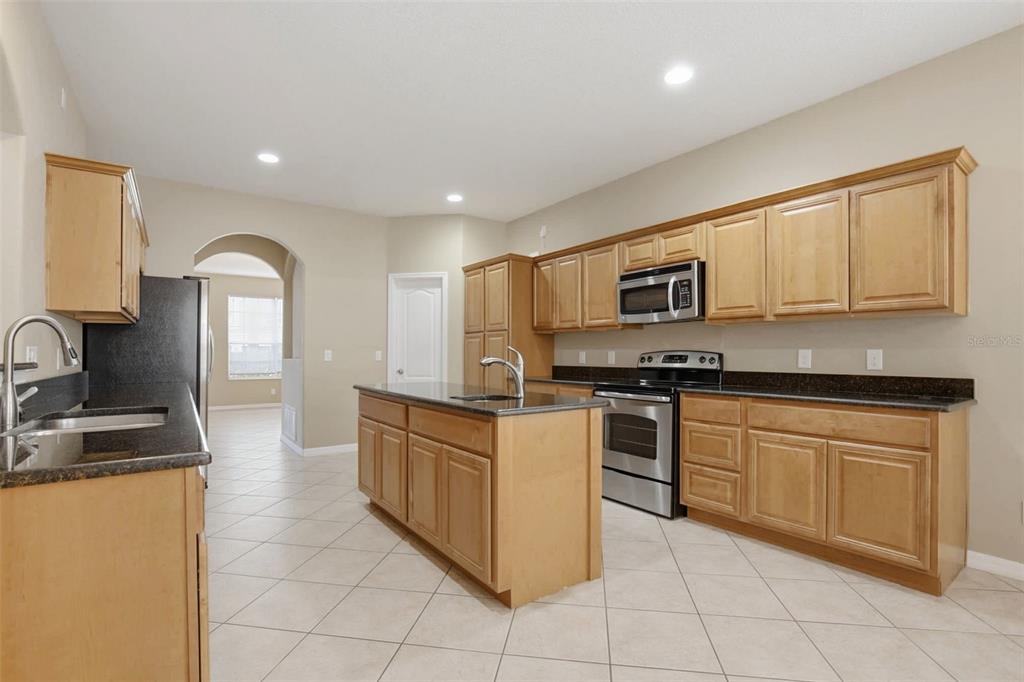 3454 Loggerhead Way Wesley Chapel, FL 33544 - Photo 18 of 58