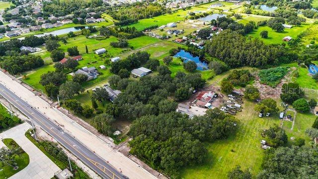4121 Boggy Creek Road Kissimmee, FL 34744 - Photo 11 of 18 a picture of flowers