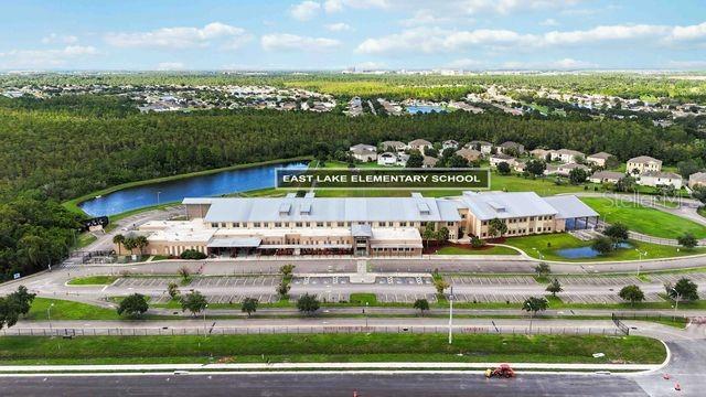 4121 Boggy Creek Road Kissimmee, FL 34744 - Photo 12 of 18 a view of a city