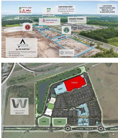 a view of a outdoor space