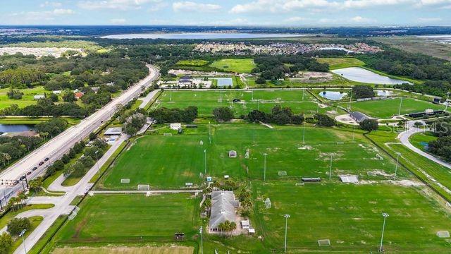 4121 Boggy Creek Road Kissimmee, FL 34744 - Photo 3 of 18 a view of a city