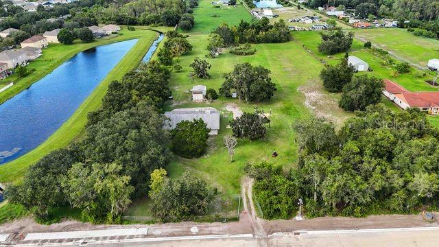 4121 Boggy Creek Road Kissimmee, FL 34744 - Photo 6 of 18