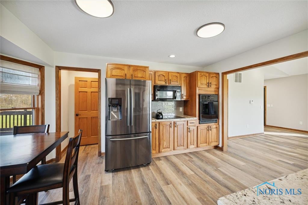3797 Arrowsmith Road Hicksville, OH 43526 - Photo 15 of 50 Gallery Image 15