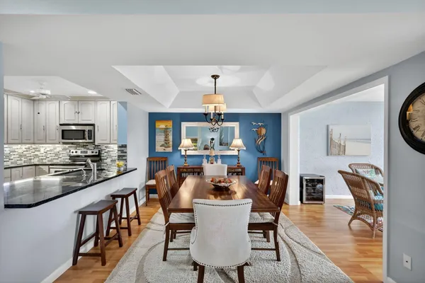 $525,000 | 5650 Southeast Foxcross Place, Stuart, FL 34997