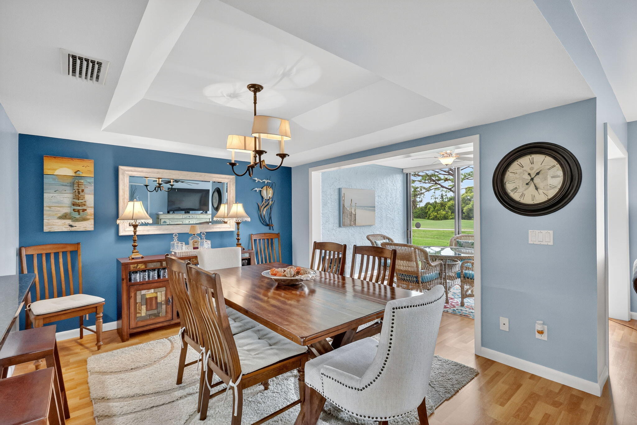 5650 Southeast Foxcross Place Stuart, FL 34997 - Photo 12 of 62 13-web-or-mls-7R7A9036