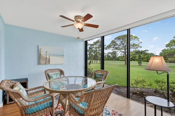 $525,000 | 5650 Southeast Foxcross Place, Stuart, FL 34997