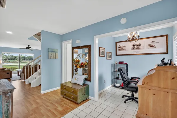 $525,000 | 5650 Southeast Foxcross Place, Stuart, FL 34997