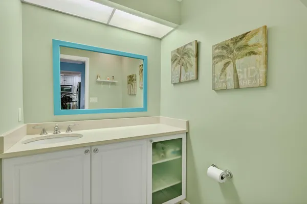 $525,000 | 5650 Southeast Foxcross Place, Stuart, FL 34997