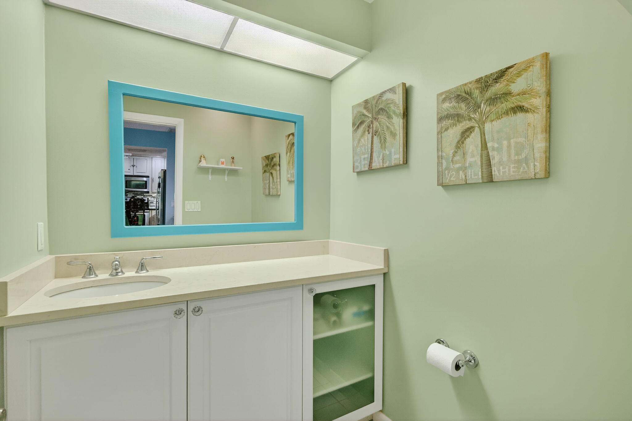 5650 Southeast Foxcross Place Stuart, FL 34997 - Photo 17 of 62 22-web-or-mls-7R7A9120