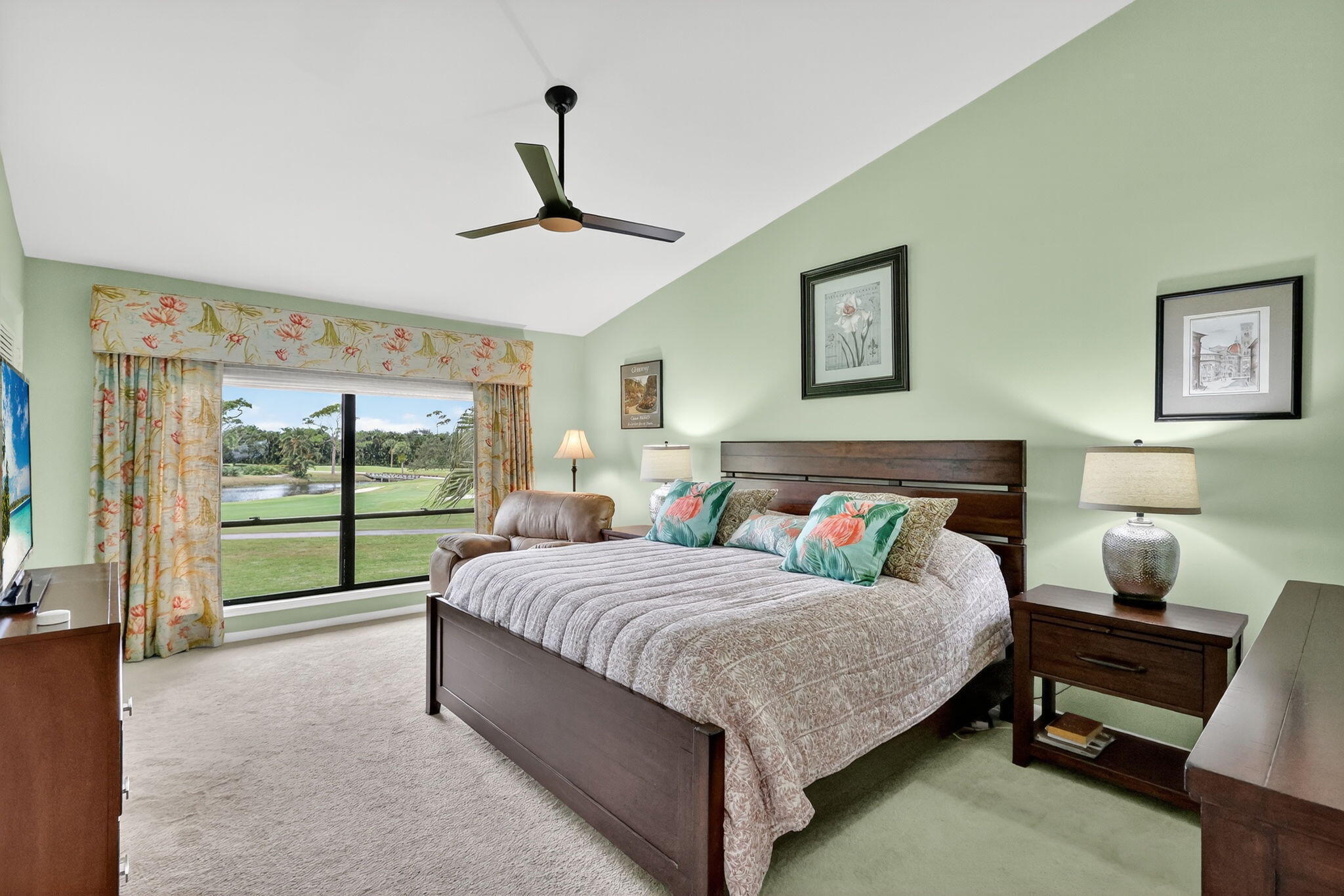 5650 Southeast Foxcross Place Stuart, FL 34997 - Photo 20 of 62 26-web-or-mls-7R7A9145