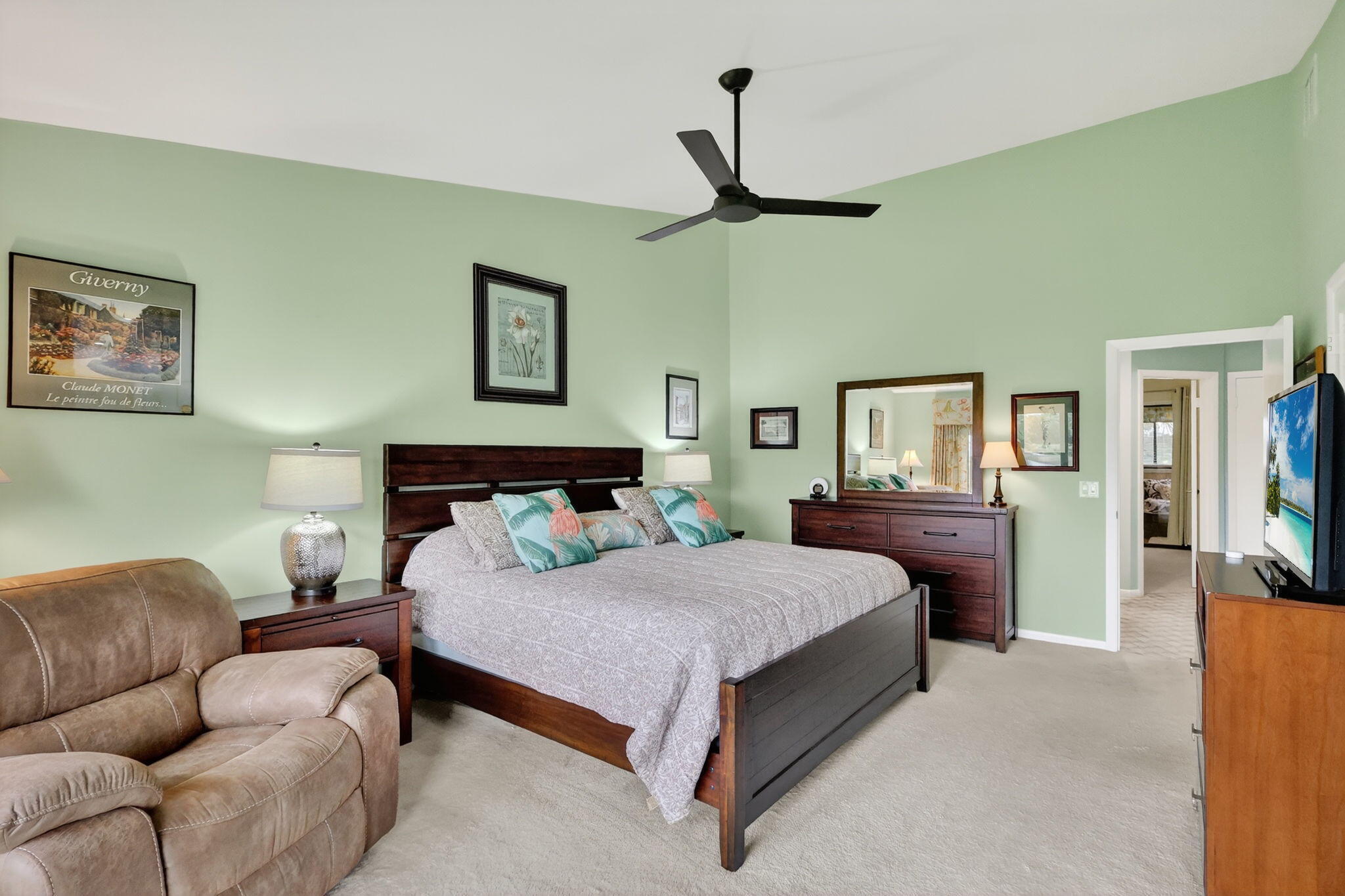 5650 Southeast Foxcross Place Stuart, FL 34997 - Photo 21 of 62 27-web-or-mls-7R7A9156