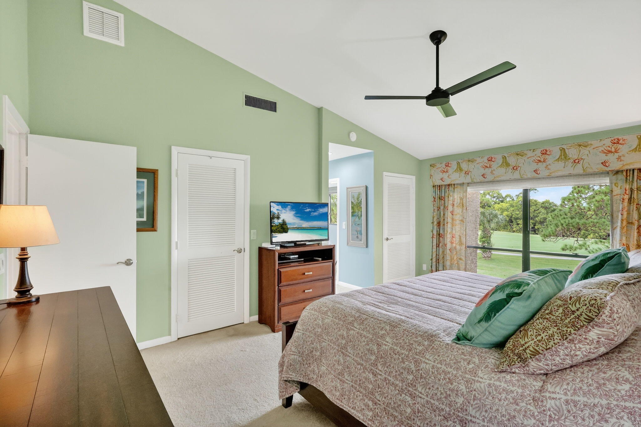 5650 Southeast Foxcross Place Stuart, FL 34997 - Photo 22 of 62 29-web-or-mls-7R7A9170