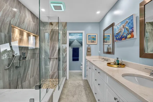 $525,000 | 5650 Southeast Foxcross Place, Stuart, FL 34997