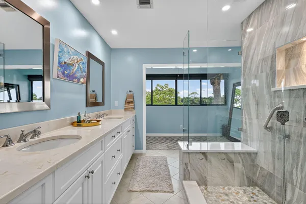 $525,000 | 5650 Southeast Foxcross Place, Stuart, FL 34997