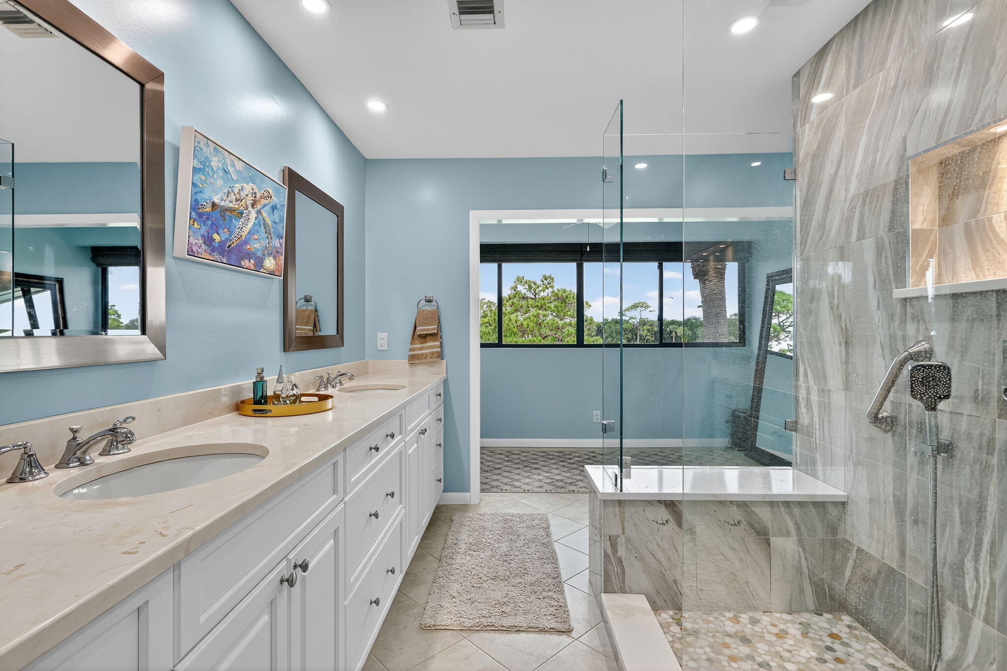 5650 Southeast Foxcross Place Stuart, FL 34997 - Photo 26 of 62 34-web-or-mls-7R7A9195