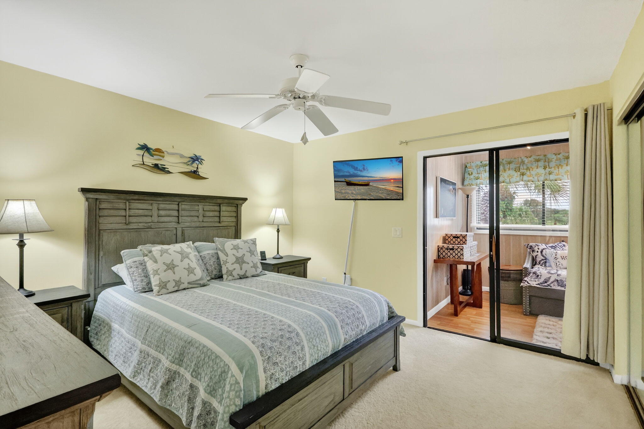 5650 Southeast Foxcross Place Stuart, FL 34997 - Photo 27 of 62 35-web-or-mls-7R7A9200