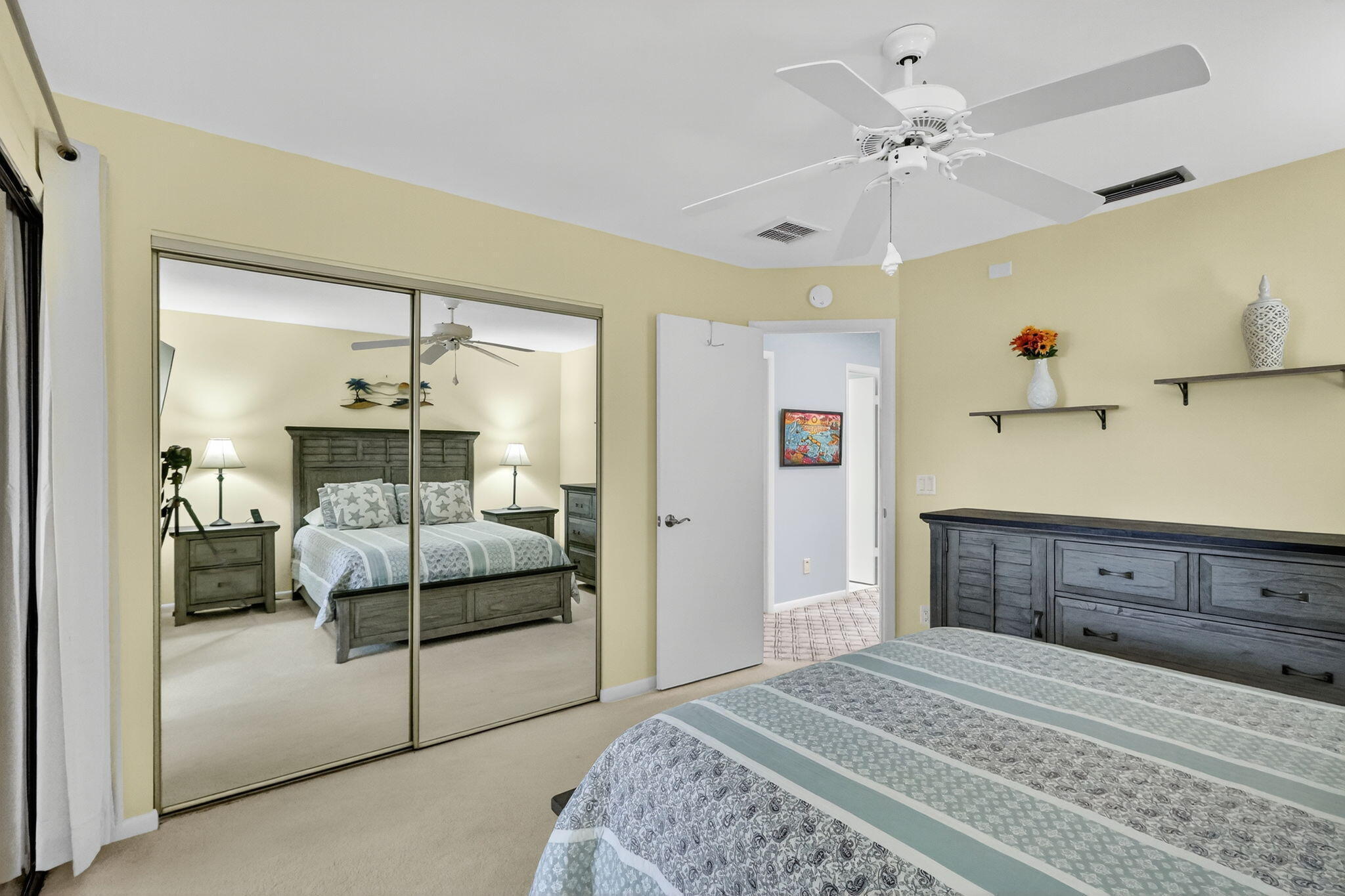 5650 Southeast Foxcross Place Stuart, FL 34997 - Photo 28 of 62 36-web-or-mls-7R7A9205