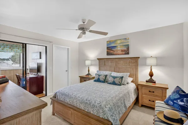 $525,000 | 5650 Southeast Foxcross Place, Stuart, FL 34997